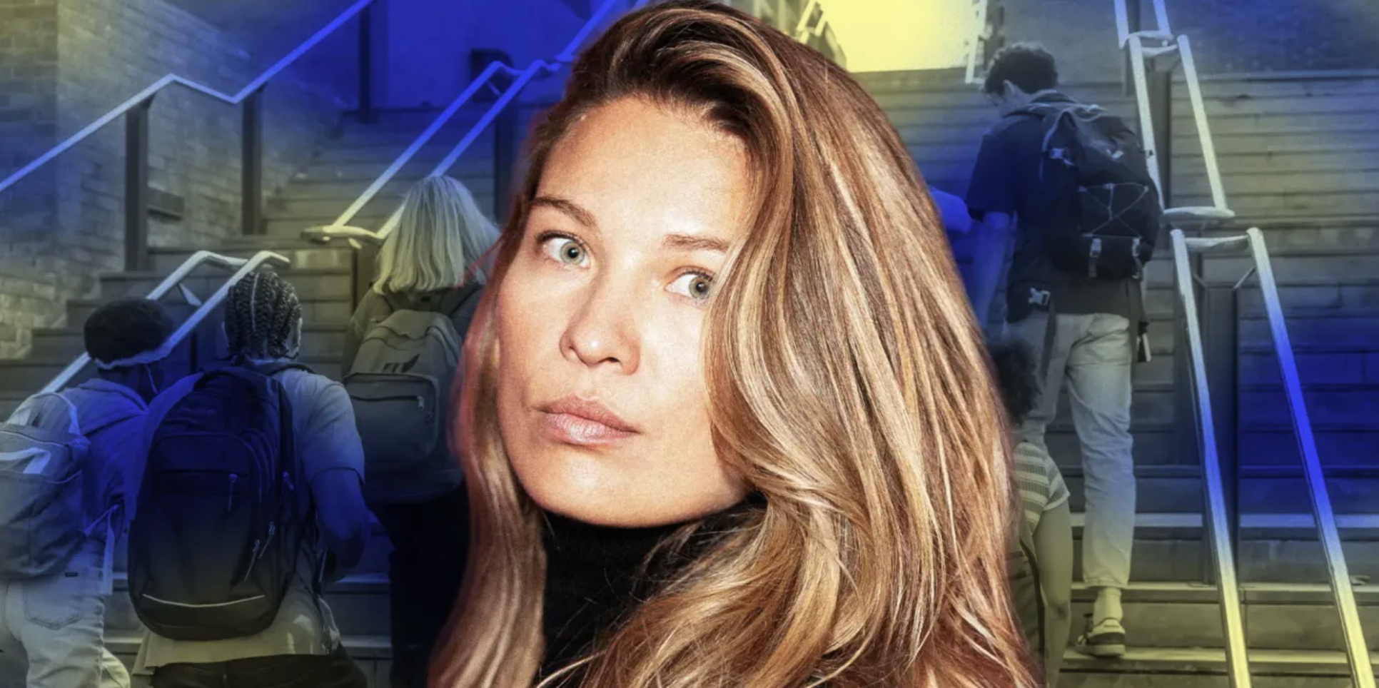 Screenshot%202026-04-07%20at%2014.29.32 Screenshot%202026-04-07%20at%2014.29.32